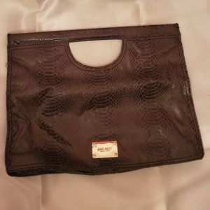 Nine West Tote/Clutch